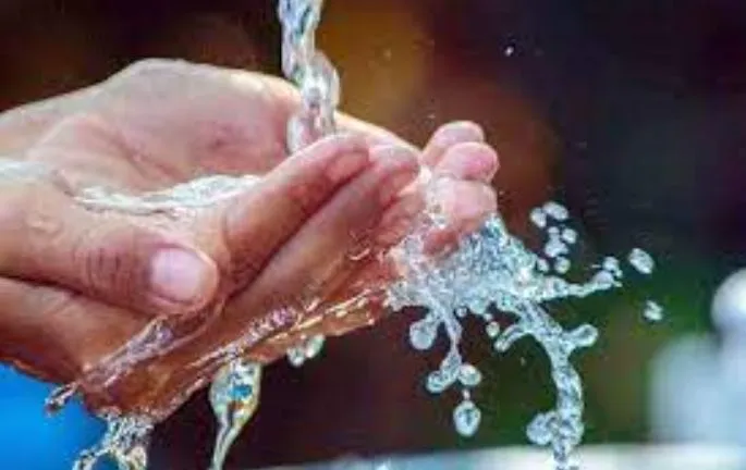 बरेली: शहर में पेयजल सर्वेक्षण करेगी केंद्र की टीम, जारी होगी रेटिंग, व्यवस्थाएं दुरुस्त कराने में जुटा नगर निगम