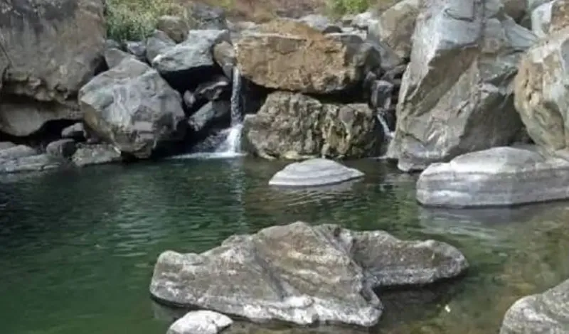 हल्द्वानी: दो दिन बाद परी ताल से बरामद हुआ चिन्मय का शव