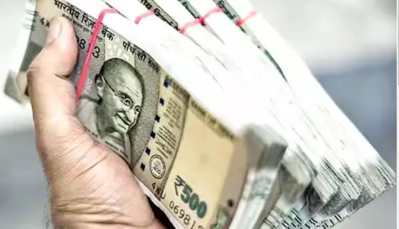 काशीपुर: ब्याज के नाम पर गरीबों का शोषण का आरोप