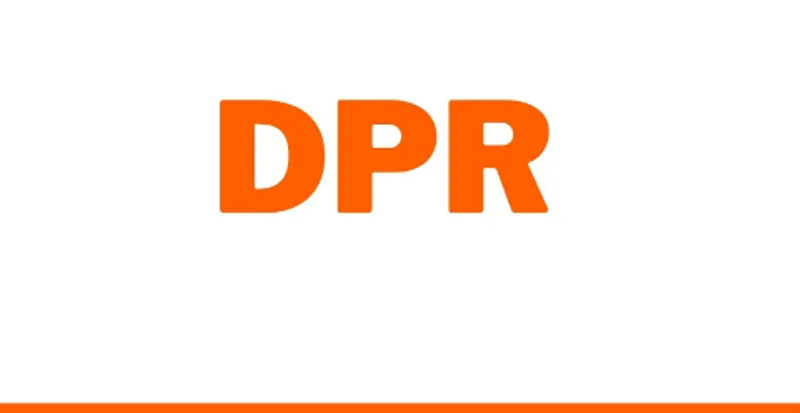 हल्द्वानी: आपदा में क्षतिग्रस्त नहरों की मरम्मत और सफाई के लिए भेजी 1.71 करोड़ रुपये की डीपीआर 