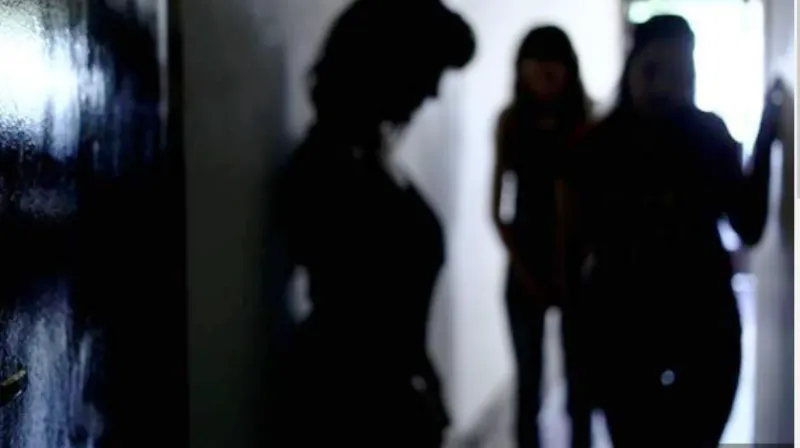 रामनगर: होटल में आपत्तिजनक हालत में मिले युवक व युवती