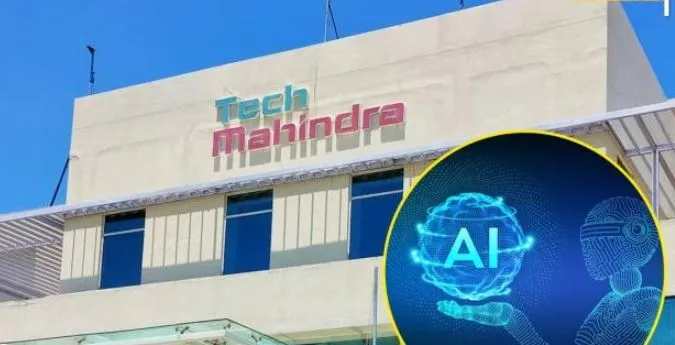 भारतीय उद्यम कृत्रिम मेधा (एआई) को तेजी से अपना रहे हैं भारतीय उद्यम