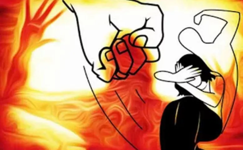 बरेली: लैंगिक अपराध रोकने के लिए समितियों के गठन में लाएं तेजी