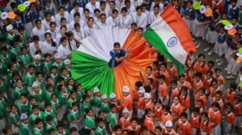 स्वतंत्रता और कर्तव्य