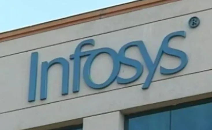 इंफोसिस और लिबर्टी ग्लोबल के बीच 1.6 अरब डॉलर का हुआ समझौता