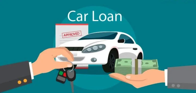 हल्द्वानी: नैनीताल मोटर्स से पुरानी कार का लोन चुकवाया, नई कार भी ले गया