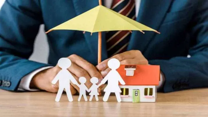 सार्वजनिक क्षेत्र की साधारण बीमा कंपनियों में 2023-24 में और पूंजी नहीं डालेगी सरकार 
