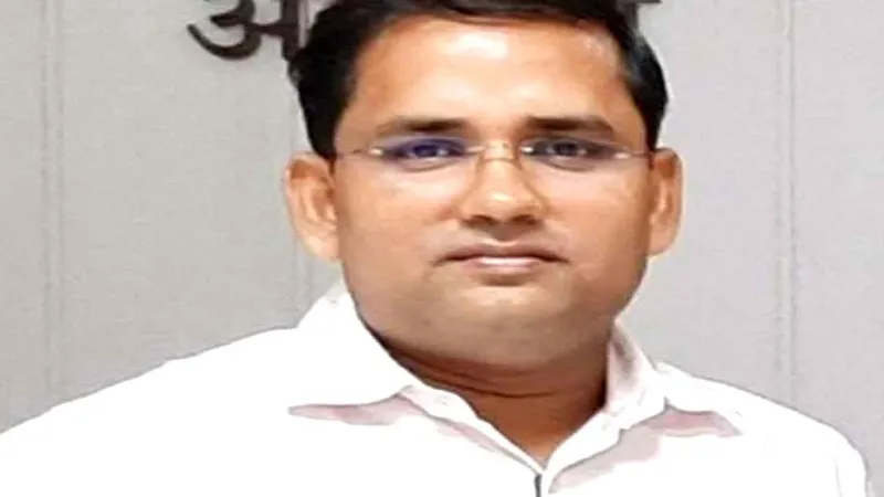 जौनपुर: 'मेरी माटी मेरा देश' के तहत 9 से 15 अगस्त तक आयोजित होंगे विविध कार्यक्रम 