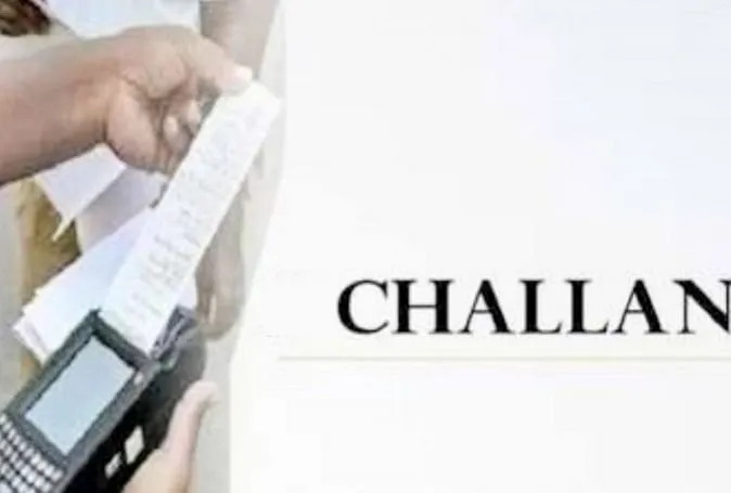 बरेली: बाइक चलाई नहीं... फिर भी कट गया 6 बार चालान, दूधिया की चालबाजी ने किया परेशान