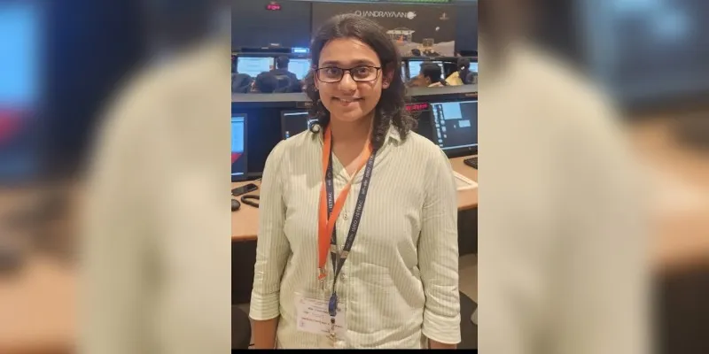चंद्रयान-3 के बाद अब मिशन आदित्य की ट्रैकिंग करेगी Unnao की बेटी, इसरो के कमांड सिस्टम में दे रही योगदान
