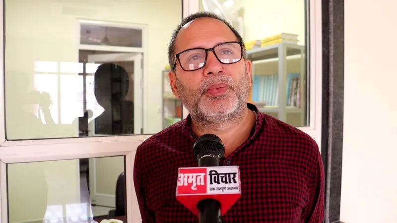 Civil Service Free Coaching Uttar Pradesh Sanskrit Sansthan (3)