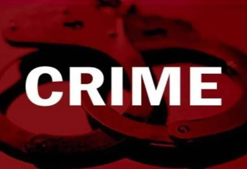 रुड़की: बोरे में खून से लथपथ मिली महिला की लाश, प्रथम दृष्ट्या हत्या की आशंका 