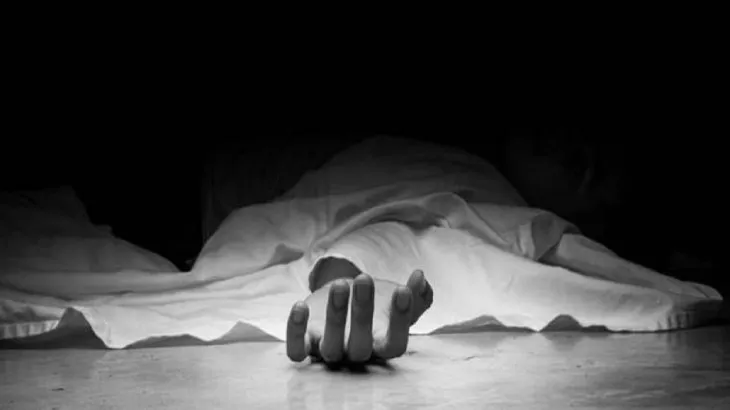 रुद्रपुर: दोस्तों के साथ मौजमस्ती करना बना प्रकाश की हत्या की वजह