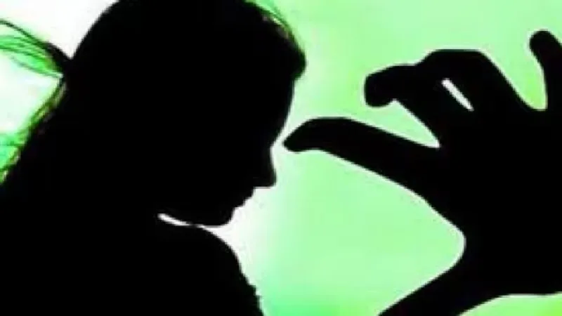 रामपुर: छत पर बुलाकर किशोरी के साथ किया ऐसा काम मच गया हड़कंप, जानिए पूरा मामला