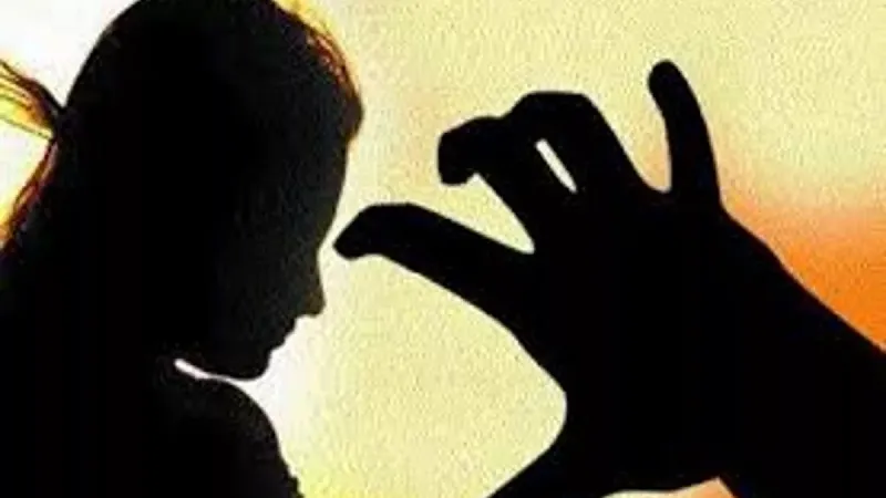 अमरोहा : किशोरी से दुष्कर्म के दोषी को 10 साल की सजा, तीन साल पहले खेत जाते समय किया था का अपहरण