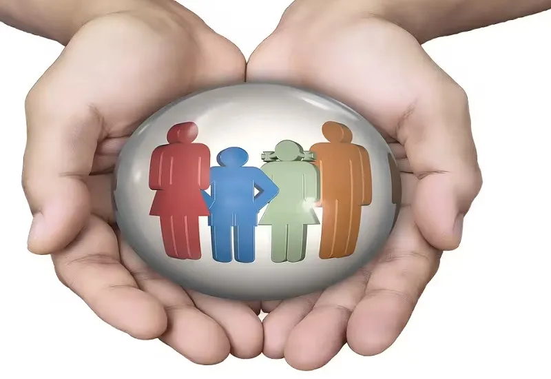 मुरादाबाद : 35,500 उद्यमियों का दुर्घटना बीमा योजना में पंजीकरण, पांच लाख रुपये तक का मिलेगा लाभ 