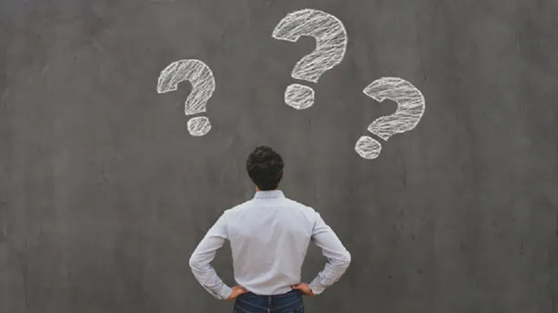 कल्पना कीजिए....हम सभी किसी दूसरे ग्रह पर पहुंच गए तो कैसे करेंगे शासन?