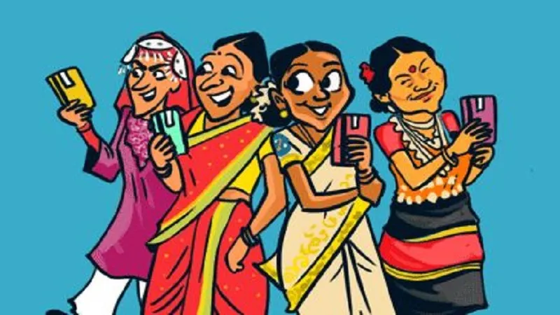 रामपुर: नाच गाने के बाद किन्नरों ने रख दी ऐसी डिमांड भड़क गए परिजन...दौड़ा-दौड़ा कर पीटा