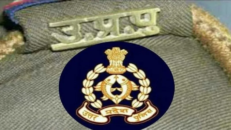 मुरादाबाद : थाने से अस्पताल तक पीड़ित पर समझौते का दबाव बना रहे आरोपी के परिवार वाले