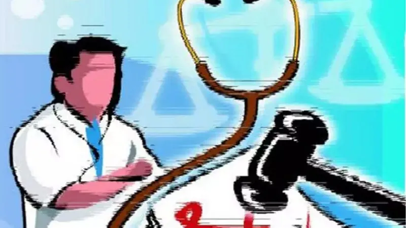 रामपुर में नहीं थम रहा जच्चा-बच्चा की मौत सिलसिला...जानिए अब क्या हुआ?