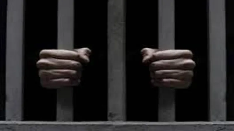 Pakistan: पाकिस्तान से रिहा हुए 75 अफगान कैदी,  स्वदेश लौटे