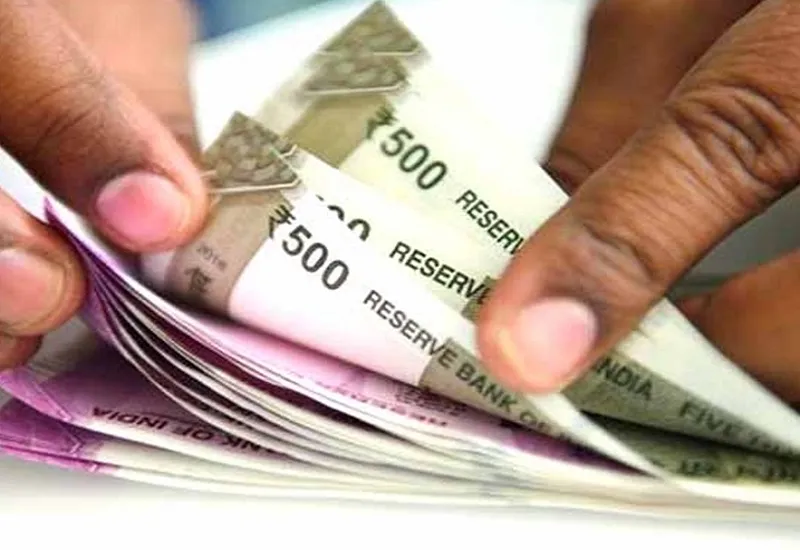 अनीता प्रकरण : इलाज शुरू करने से पहले मांगे गए थे 10,000 रुपये