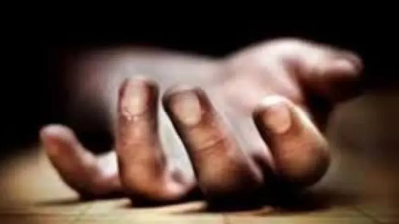  रामपुर: मकान की छत गिरने से पांच साल की बच्ची की मौत, तीन घायल