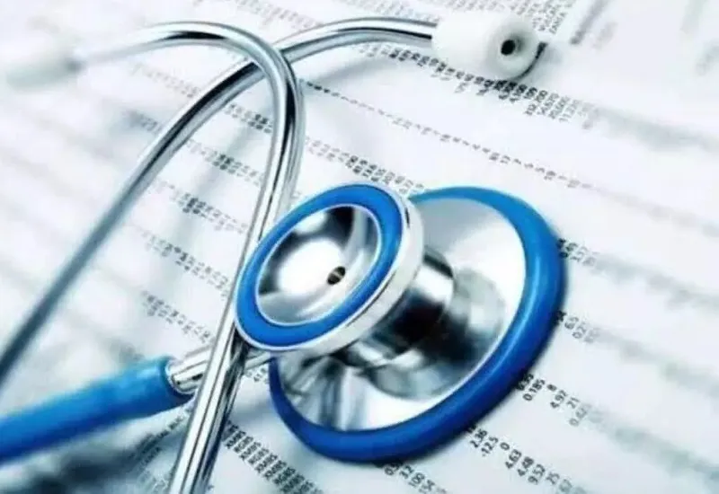 रामपुर : निजी अस्पताल ने ली एक और महिला की जान, परिजनों ने किया हंगामा...जानिए पूरा मामला