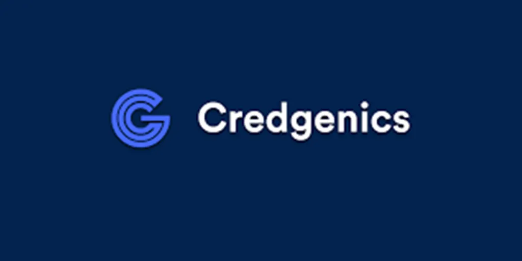 creditgenics ने 2,800 करोड़ रुपये के उपक्रम मूल्य पर विभिन्न निवेशकों से जुटाए 414 करोड़ रुपए 