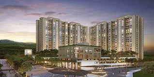 Godrej properties गुरुग्राम की आवासीय परियोजना की मरम्मत पर 155 करोड़ रुपये खर्च करेगी