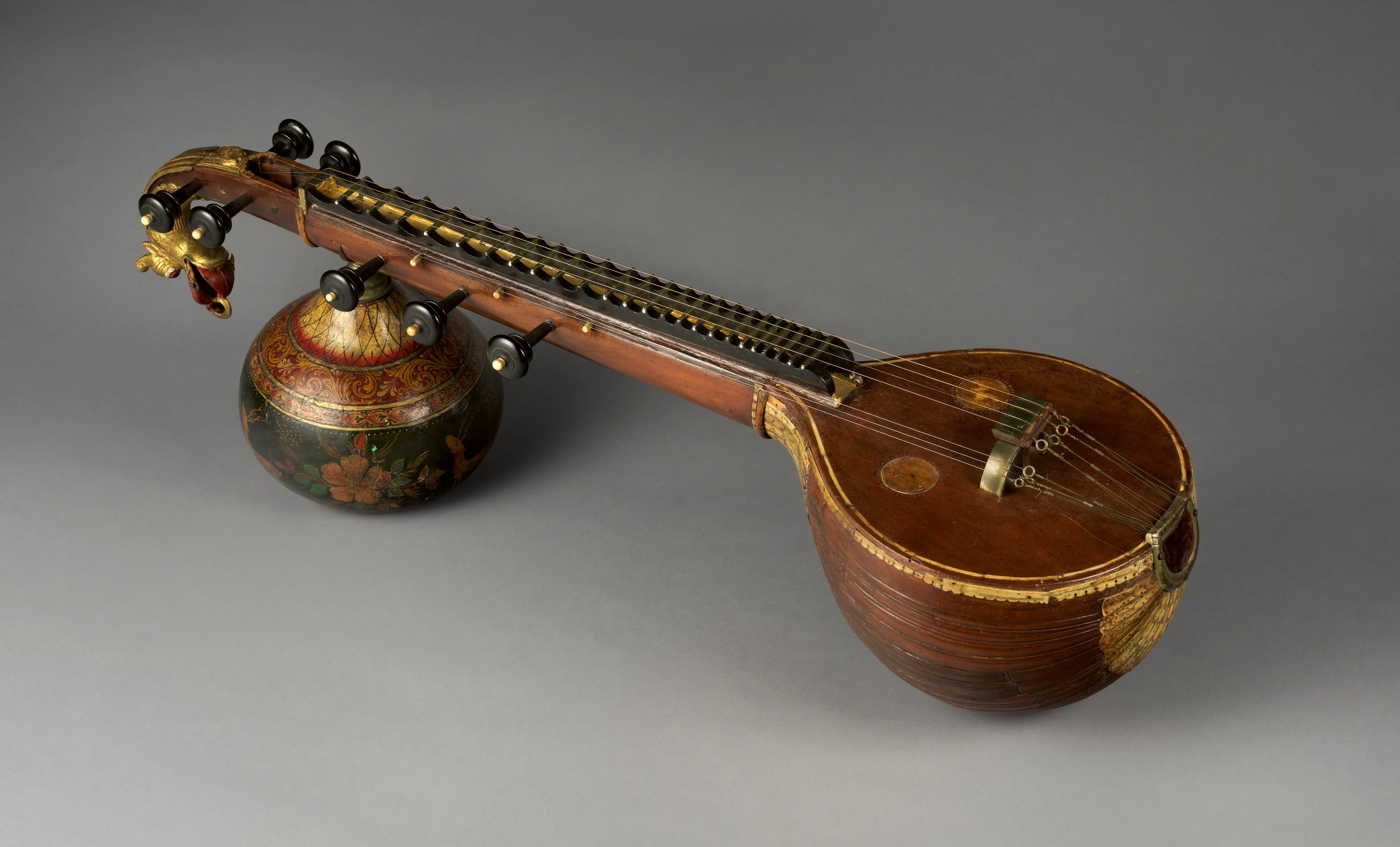 25 अगस्त से शास्त्रीय संगीत और नृत्य का उत्सव ‘मल्हार’ का होगा आयोजन