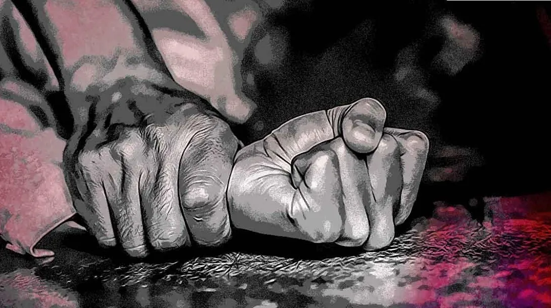 हल्द्वानी: आर्मी कैंट के पीछे दुष्कर्म की कोशिश, लड़की को पत्थर से कुचला