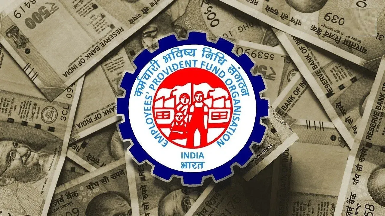 देहरादून: ईपीएफओ - 450 कंपनियों से बीते 10 साल के मृतक कर्मचारियों का ब्योरा तलब
