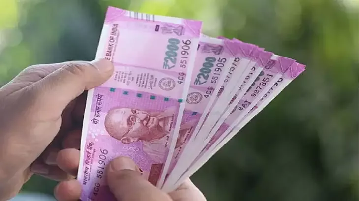 रुद्रपुर: जमीन दिखाकर बयाने के 12 लाख रुपये हड़पने का आरोप
