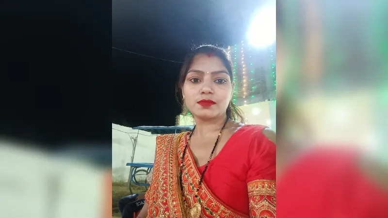 Farrukhabad Suicide: स्टाफ नर्स ने फांसी लगाकर दी जान, सरकारी आवास पर फंदे पर लटकता मिला शव, पति के साथ रहती थी