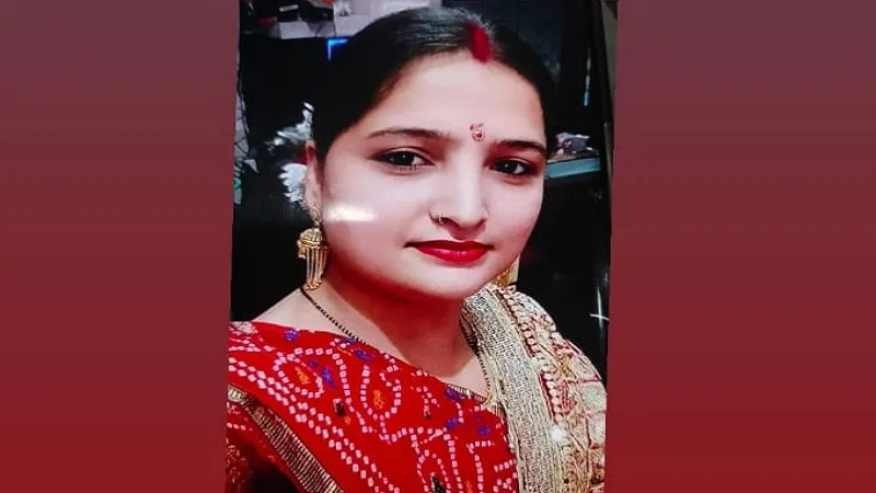 मुरादाबाद : ऑपरेशन में अधिक रक्तस्राव से हुई प्रसूता की मौत