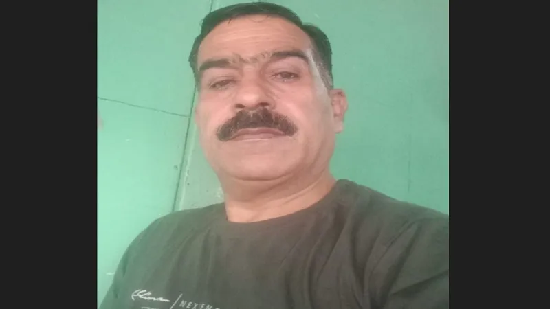 रामपुर: जीने से गिरकर होटल संचालक की मौत, परिजनों में मचा कोहराम