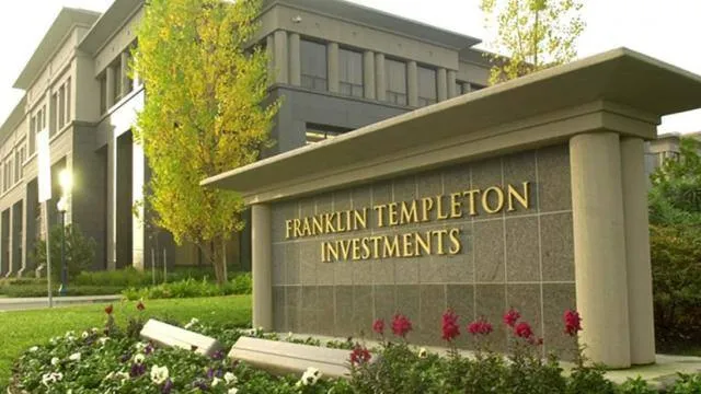 Franklin Templeton MF ने बंद योजनाओं के यूनिटधारकों को 27,000 करोड़ रुपये लौटाए