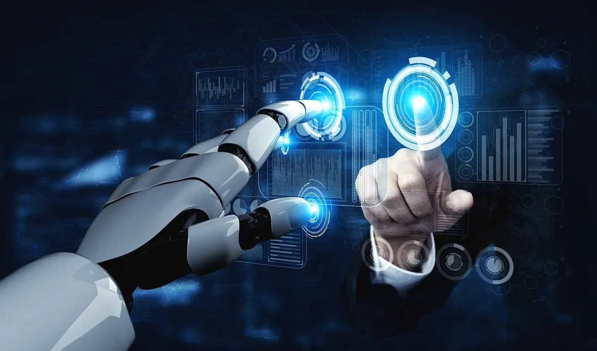 communication industry राजस्व बढ़ाने के लिए AI पर निर्भर, जानें विशेषज्ञों की राए