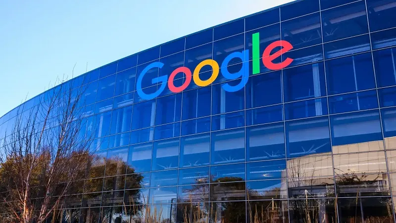 रूसी अदालत ने यूक्रेन संघर्ष के बारे में वीडियो को लेकर Google पर लगाया जुर्माना