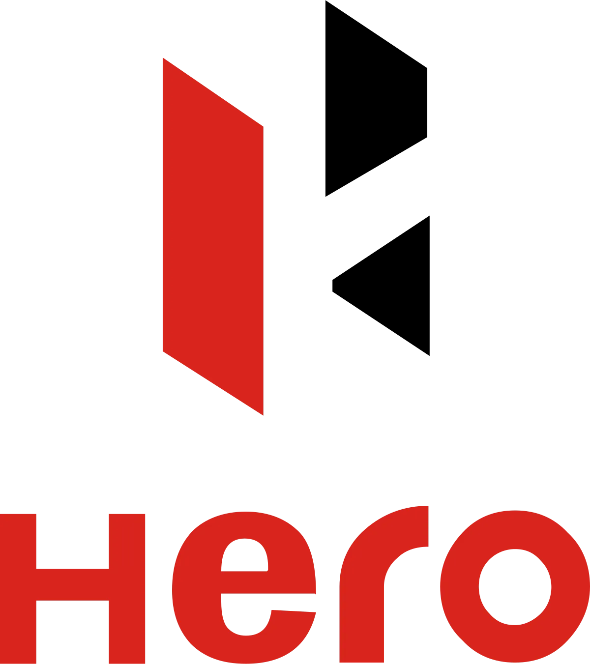 Hero MotoCorp की अक्टूबर में बिक्री 26.5 प्रतिशत बढ़कर 5,74,930 इकाई 