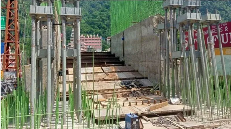 Bajrang Setu: 68 करोड़ की लागत से बनेगा बजरंग सेतु पुल, जानिए क्या है इसकी खासियत 