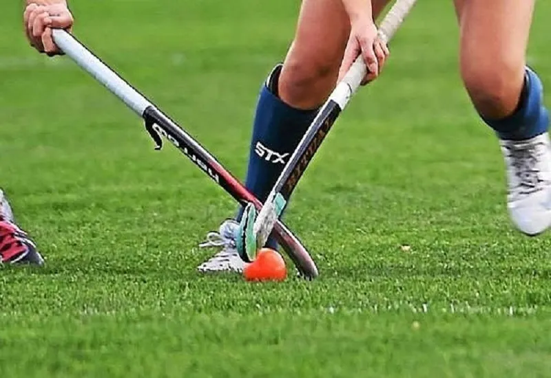 Asian Games : एशियाई खेलों से पहले हॉकी महिला शिविर के लिए चुने गये 34 खिलाड़ी 