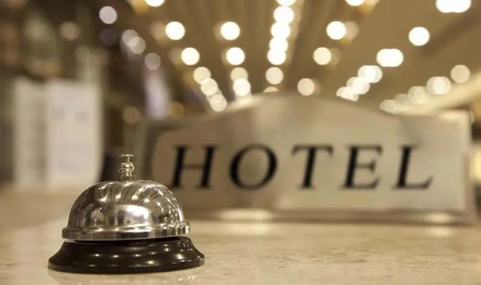 जीडीपी में होटल उद्योग का योगदान 2047 तक 1000 अरब डॉलर तक पहुंचने की उम्मीद: HAI