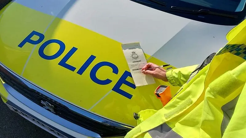 Match Firing: ब्रिटेन में कबड्डी टूर्नामेंट के दौरान चलीं गोलियां, तीन घायल 