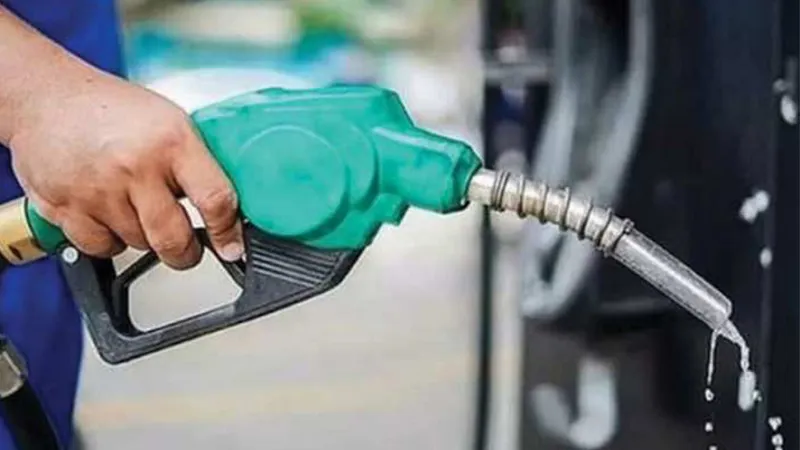 रामपुर: पेट्रोल पंप वाले पालिका को नहीं दे रहे डीजल, लौटा रहे गाड़ी, जानें वजह