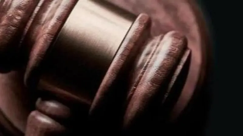 रामपुर : कारतूस कांड में बहस जारी, बुधवार को होगी सुनवाई