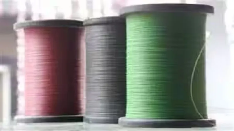 रामपुर: जान का दुश्मन बन रहा चाइनीज मांझा, बाइक सवार युवक की गर्दन कटी, देखिए VIDEO