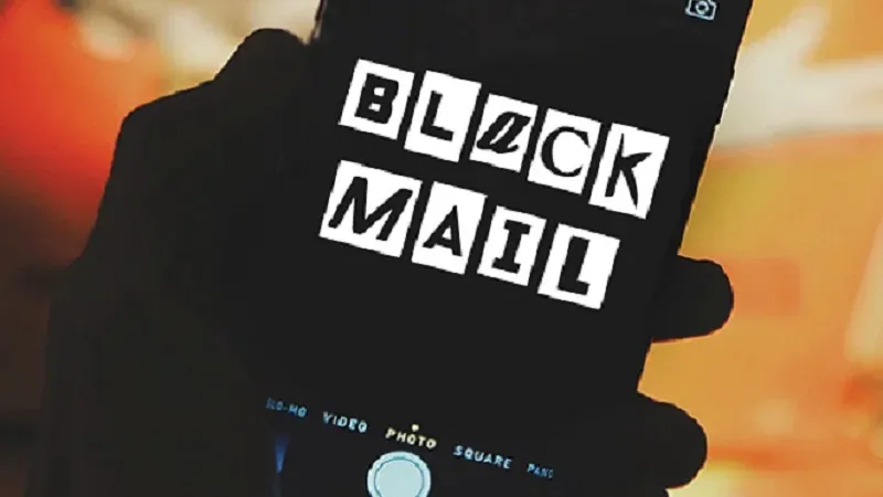 मुरादाबाद: इंस्टाग्राम पर साढ़े तीन महीने से छात्रा की फेक आईडी से कर रहा ब्लैकमेल