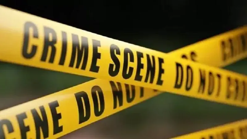 रामपुर: कब्र से शव निकलवाकर कराया पोस्टमार्टम, फिर भी नहीं हुआ मौत का कारण स्पष्ट, विसरा सुरक्षित